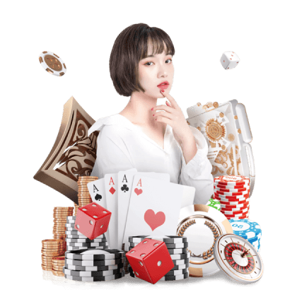 17·c1起草 v6.7.37 官方安装版 0